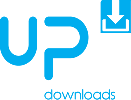 UP Community downloads